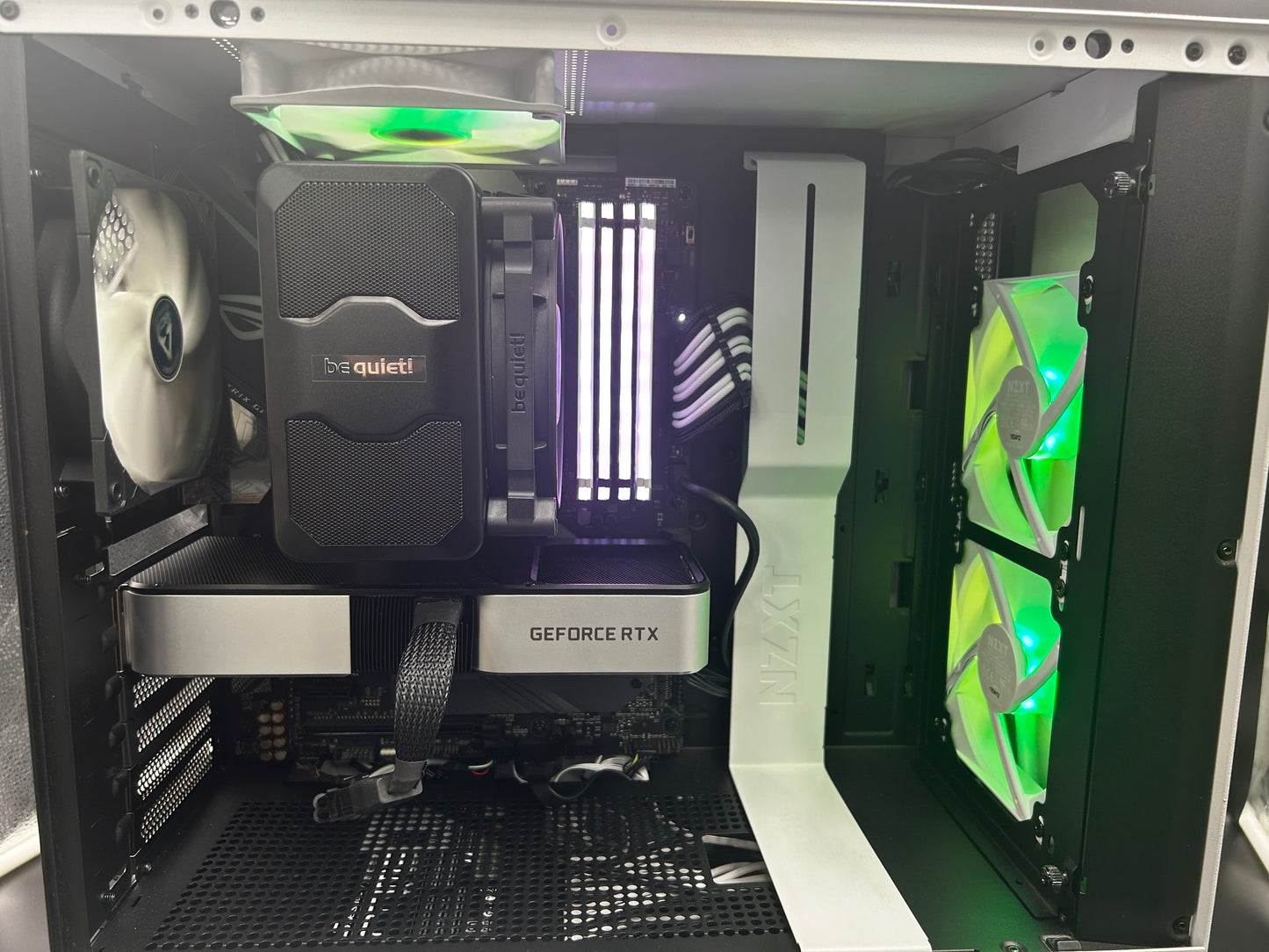 FrostByte