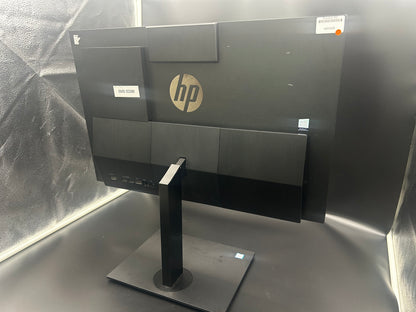 HP Pro One 440 G5