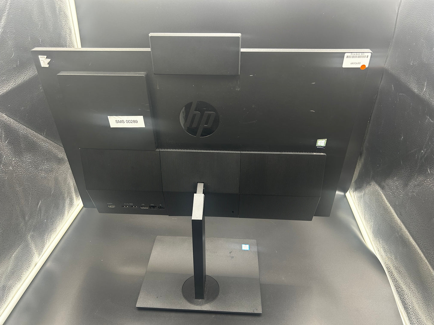 HP Pro One 440 G5