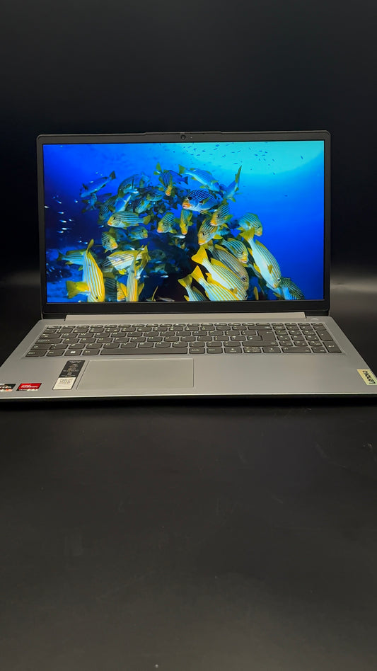 Lenovo IdeaPad 1