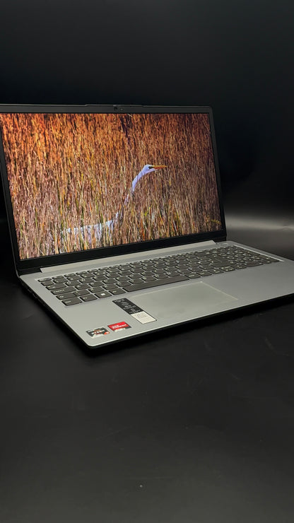 Lenovo IdeaPad 1