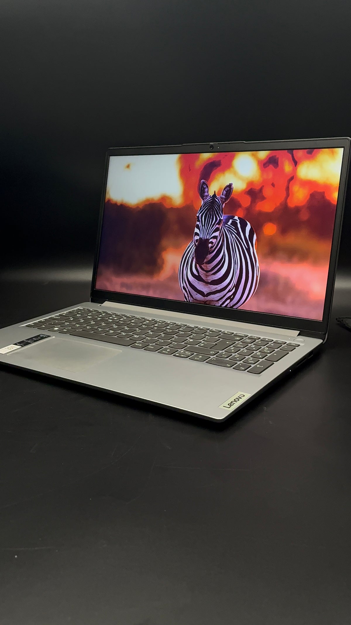 Lenovo IdeaPad 1