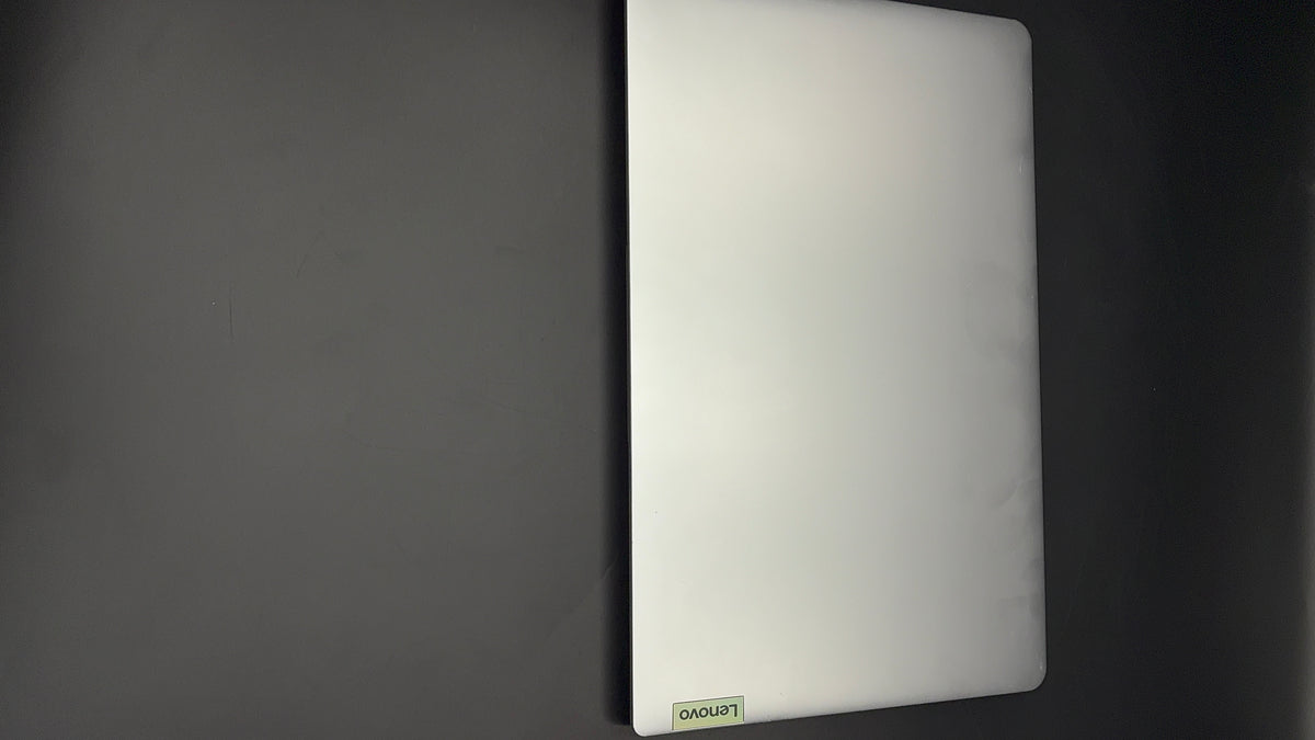 Lenovo IdeaPad 1