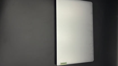 Lenovo IdeaPad 1