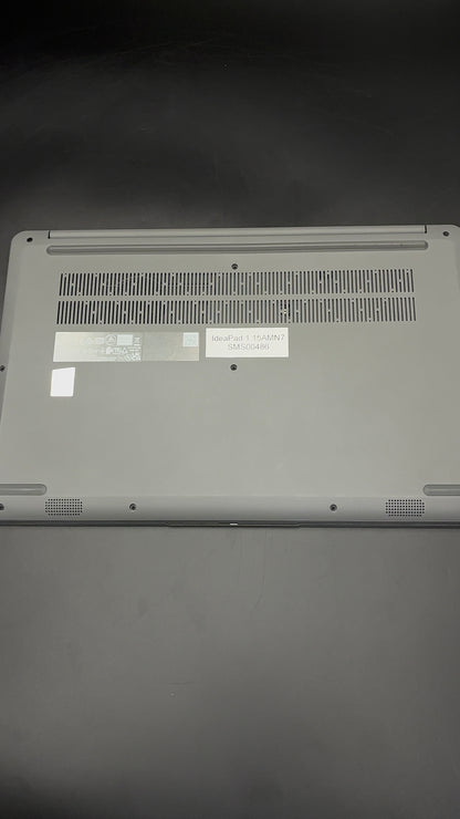 Lenovo IdeaPad 1