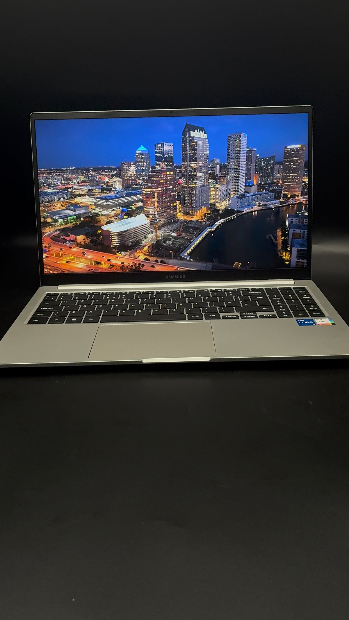 Samsung GalaxyBook 5