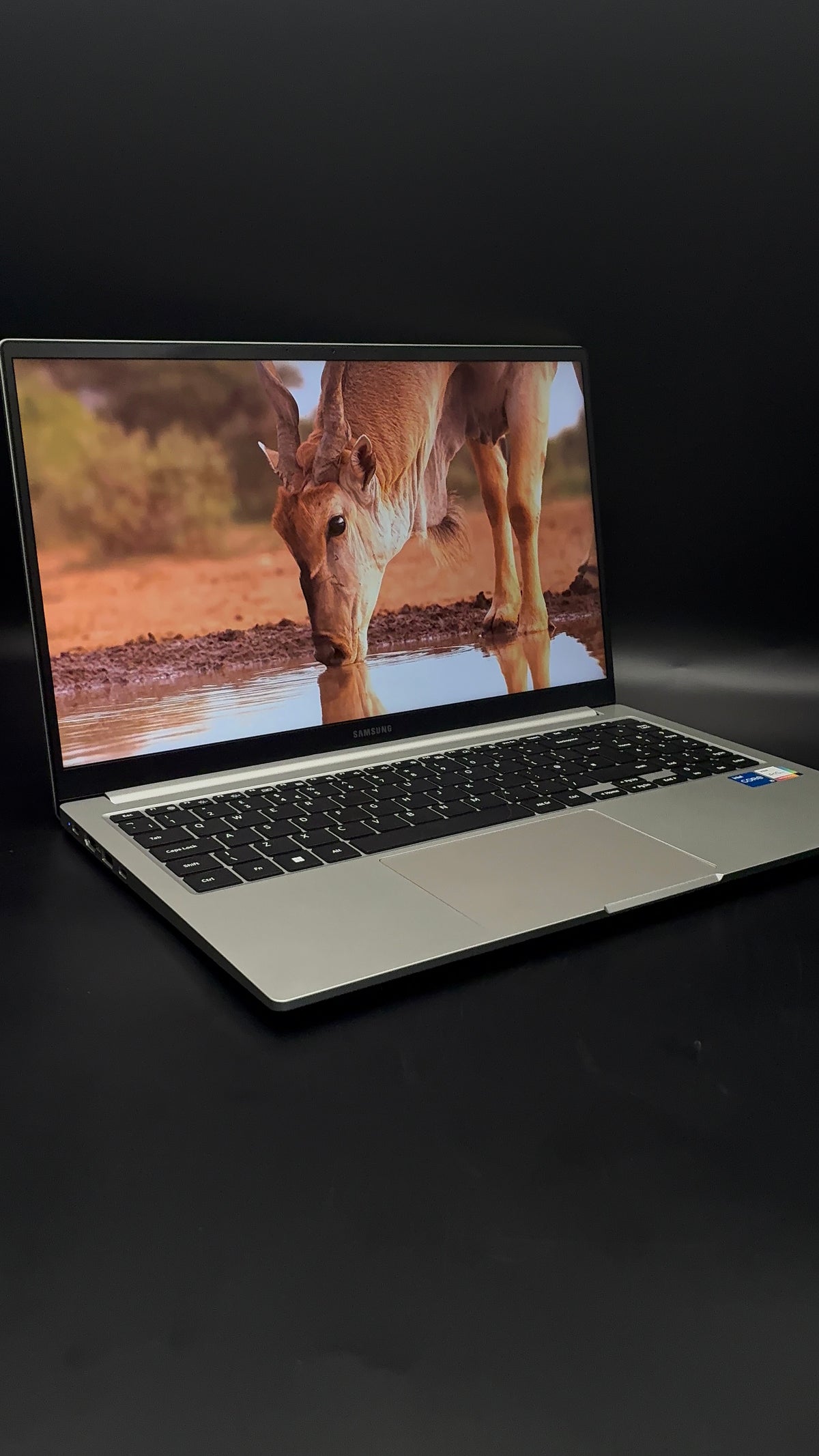 Samsung GalaxyBook 5