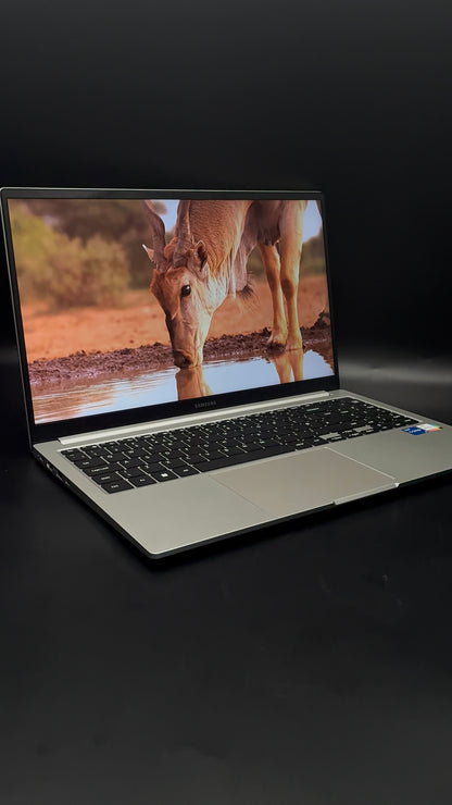 Samsung GalaxyBook 5
