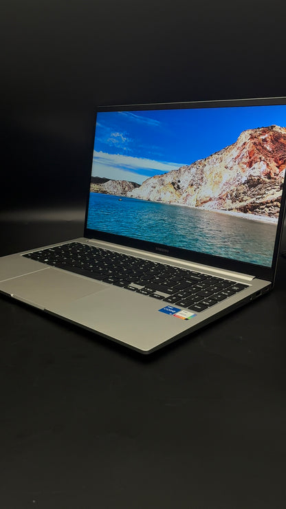Samsung GalaxyBook 5