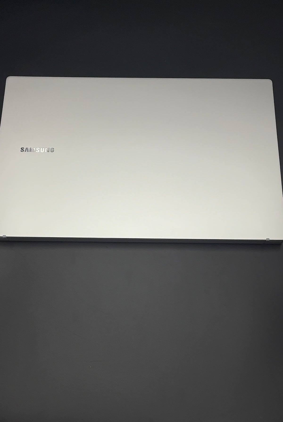 Samsung GalaxyBook 5