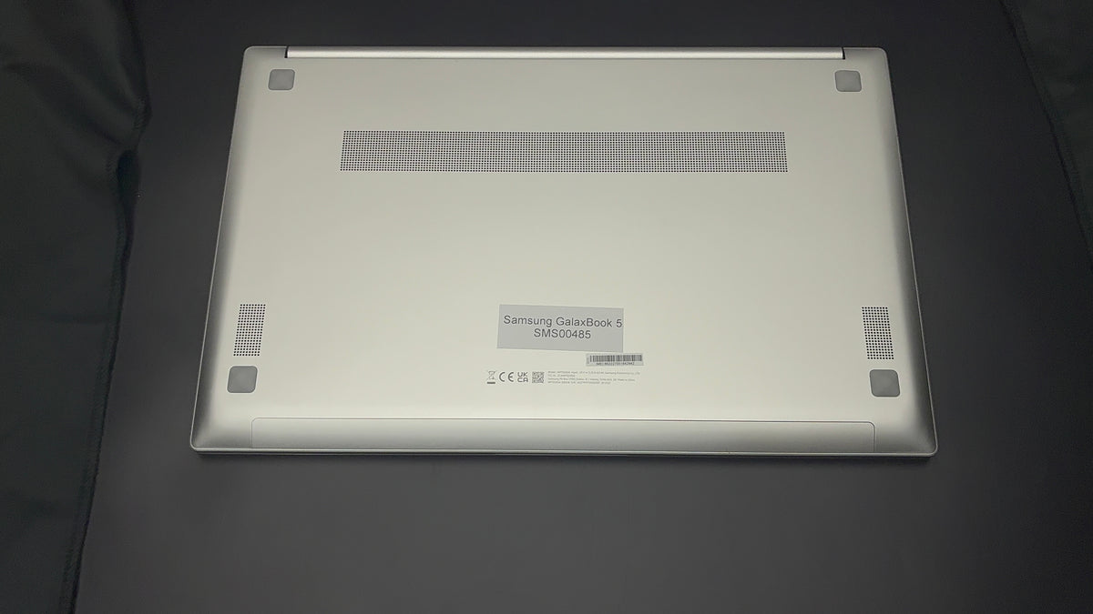 Samsung GalaxyBook 5