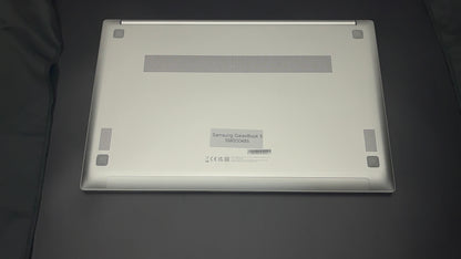 Samsung GalaxyBook 5