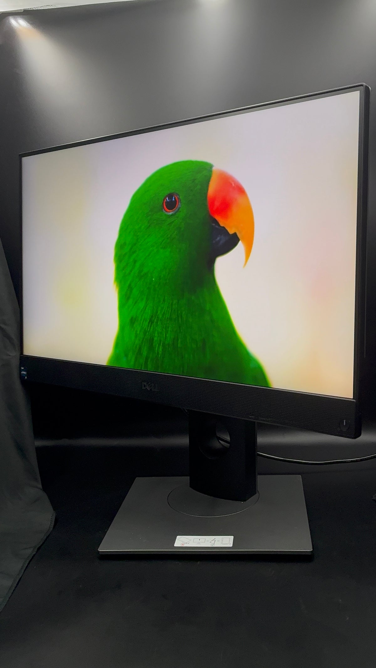 Dell OptiPlex 7400 AIO