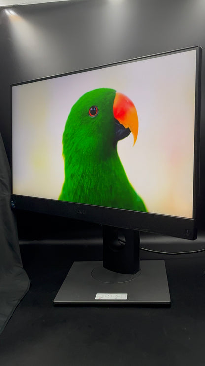 Dell OptiPlex 7400 AIO