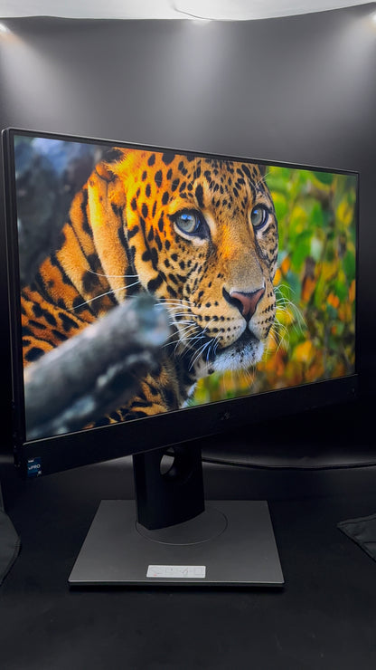 Dell OptiPlex 7400 AIO