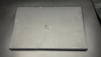 Dell Pro 15 Essential