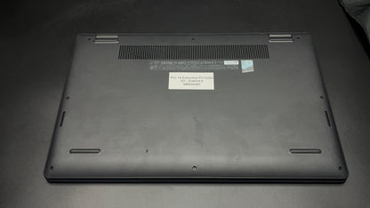 Dell Pro 15 Essential
