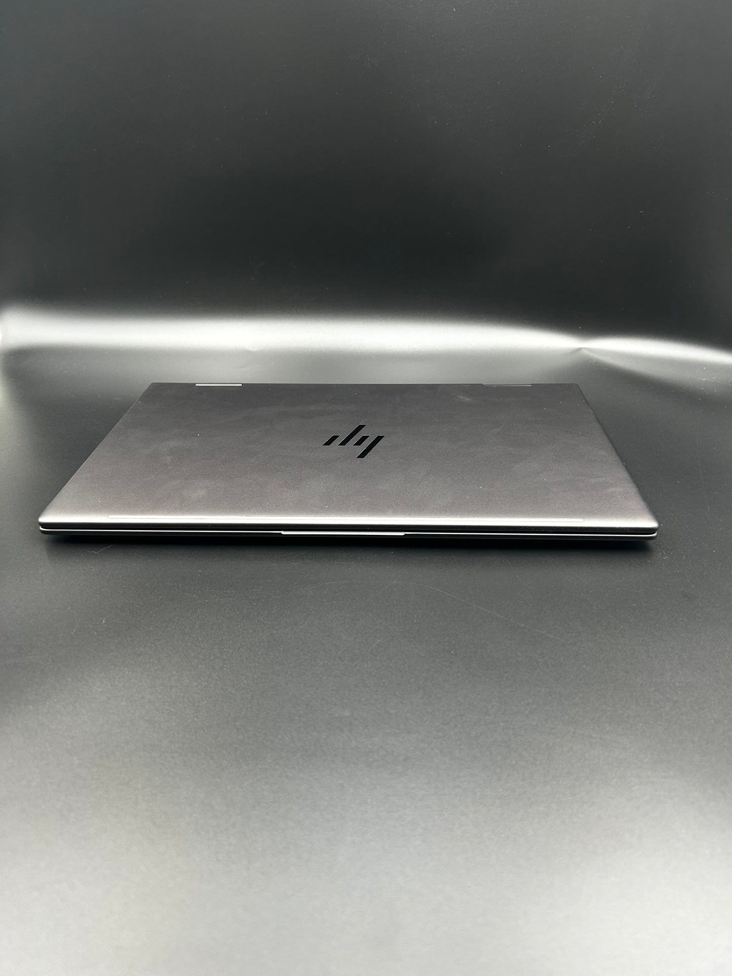 HP Envy x360 2-in-1 Laptop 15-fh0501sa