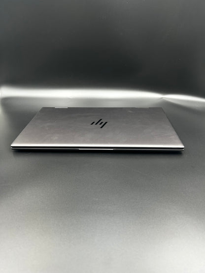 HP Envy x360 2-in-1 Laptop 15-fh0501sa