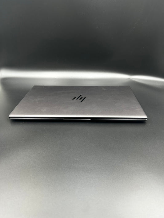 HP Envy x360 2-in-1 Laptop 15-fh0501sa