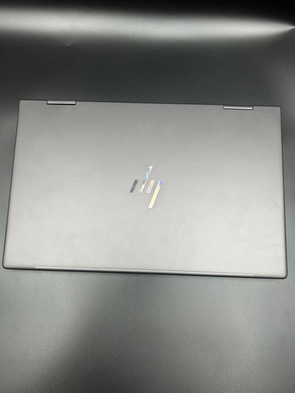 HP Envy x360 2-in-1 Laptop 15-fh0501sa