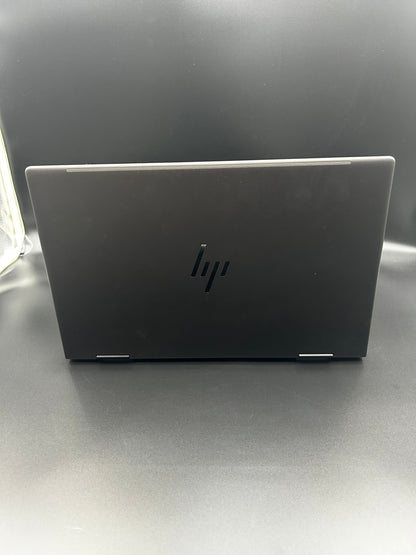 HP Envy x360 2-in-1 Laptop 15-fh0501sa