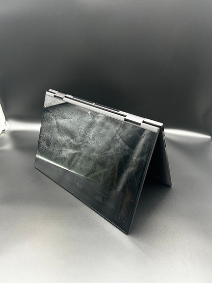 HP Envy x360 2-in-1 Laptop 15-fh0501sa