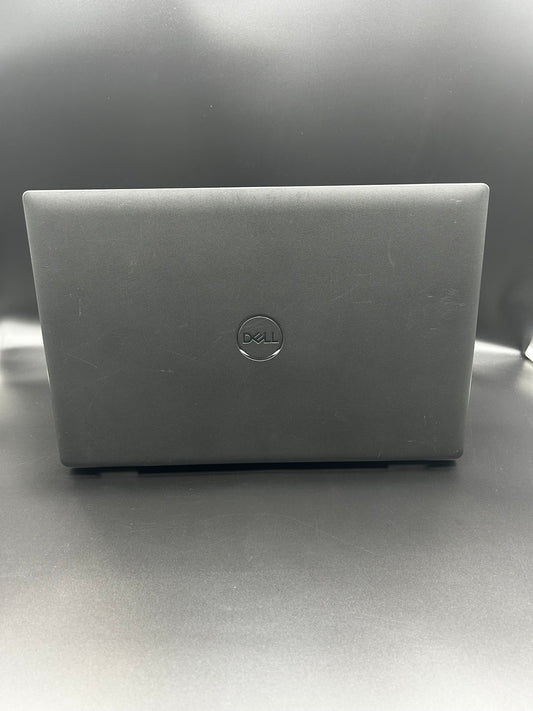 Dell Latitude 3540