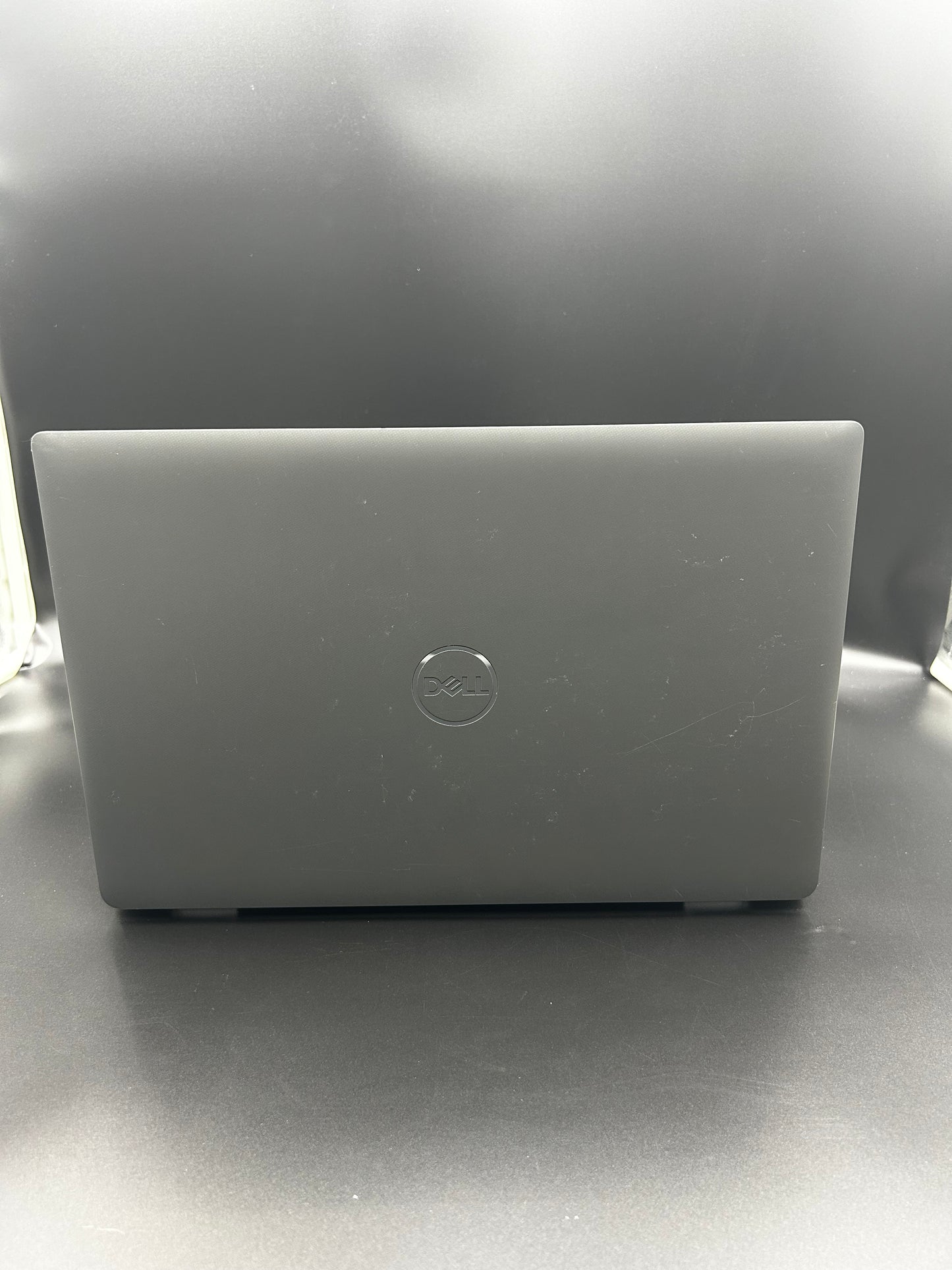 Dell Latitude 3540