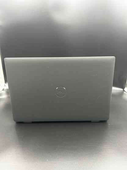 Dell Latitude 3540