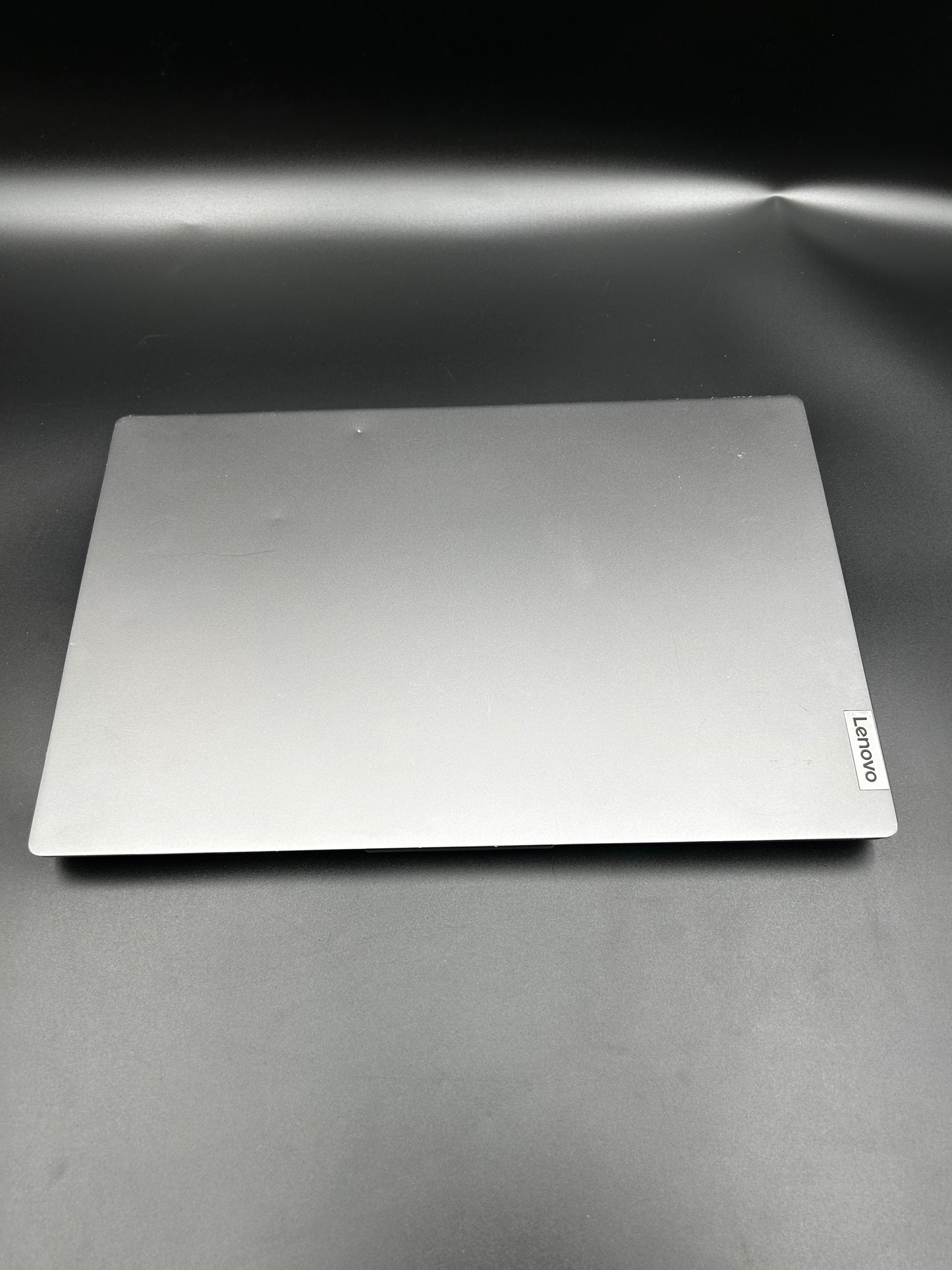 Lenovo Ideapad 5