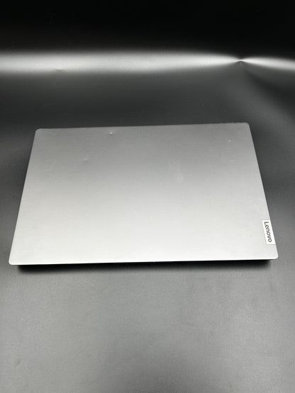 Lenovo Ideapad 5