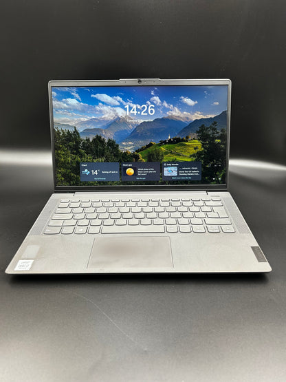 Lenovo Ideapad 5