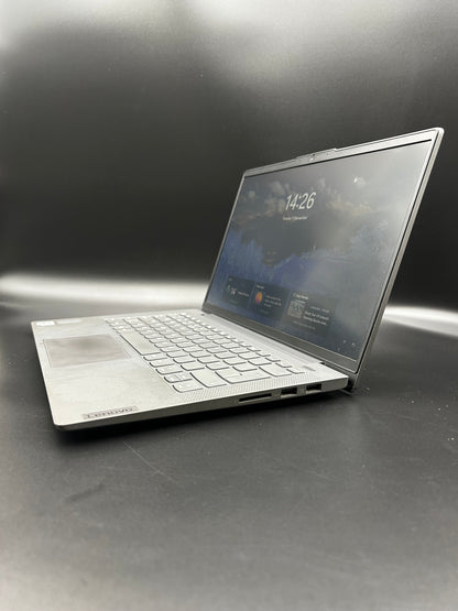 Lenovo Ideapad 5
