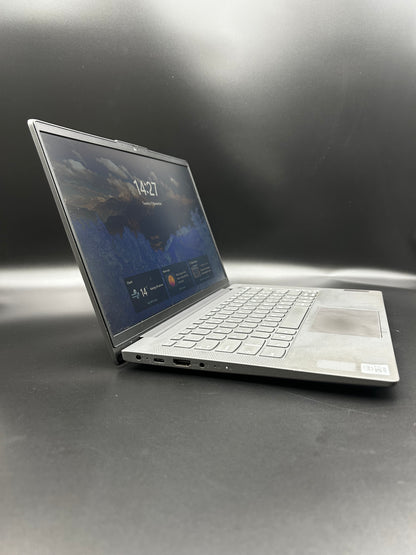 Lenovo Ideapad 5