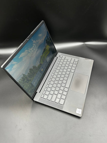 Lenovo Ideapad 5