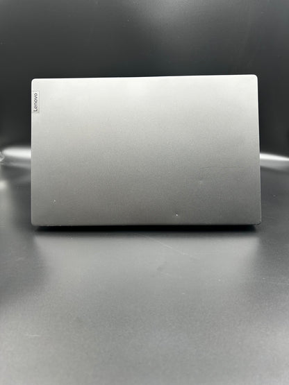 Lenovo Ideapad 5