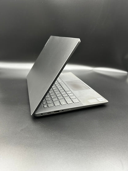 Lenovo Ideapad 5