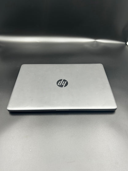 HP 250 G8 Notebook PC