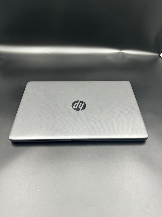 HP 250 G8 Notebook PC