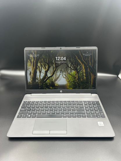 HP 250 G8 Notebook PC