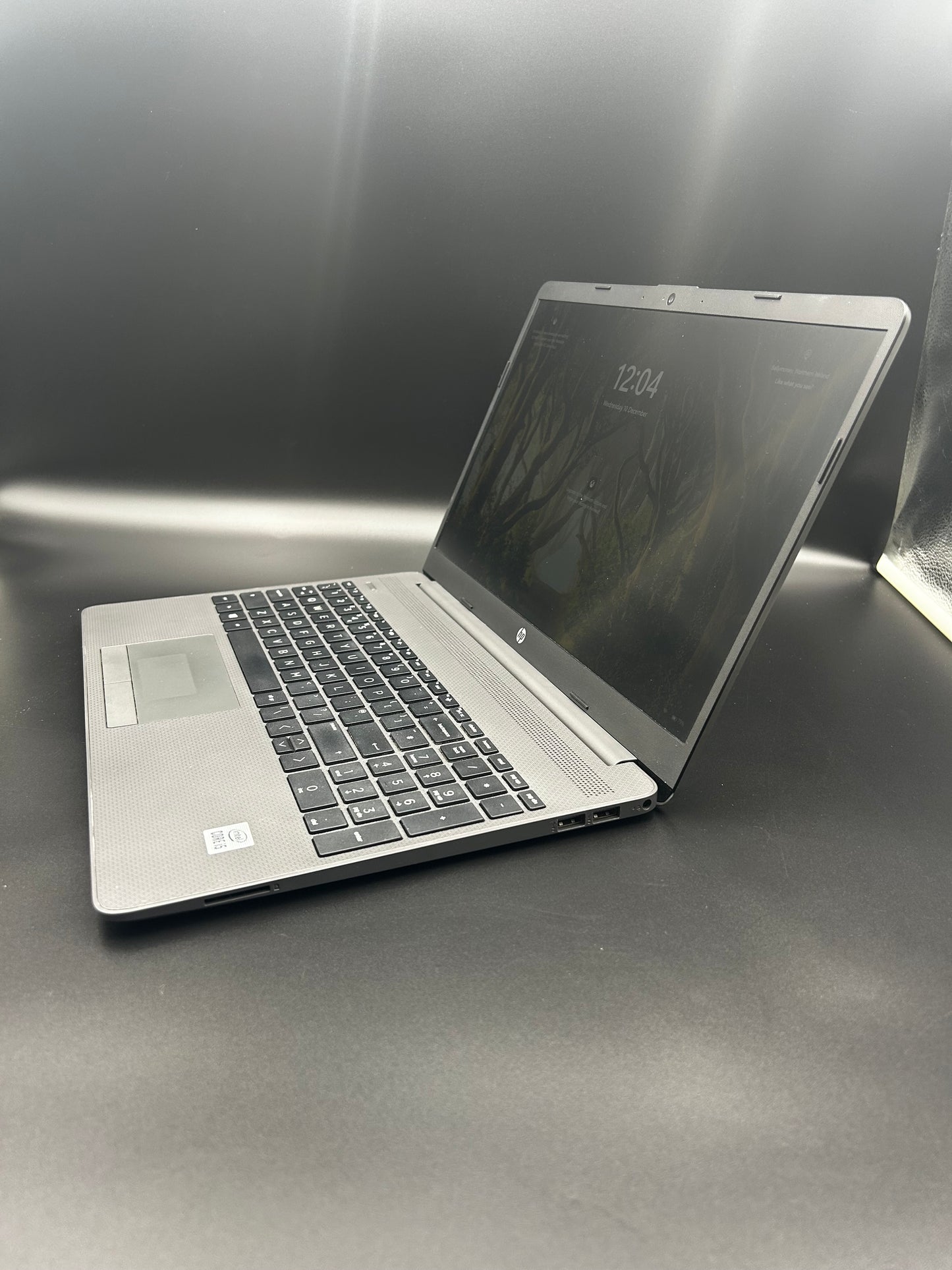 HP 250 G8 Notebook PC