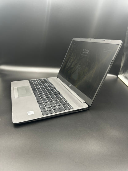 HP 250 G8 Notebook PC