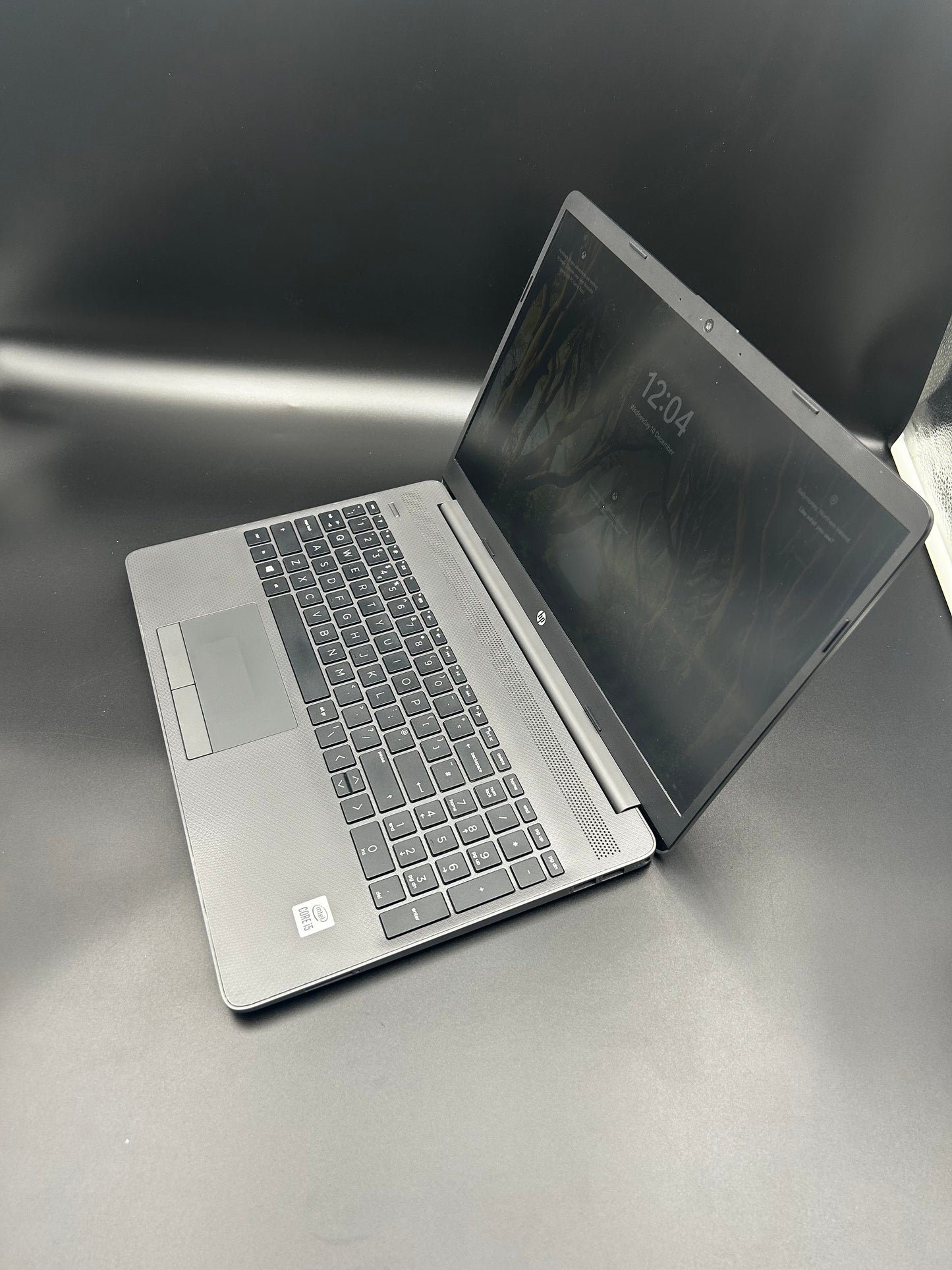 HP 250 G8 Notebook PC