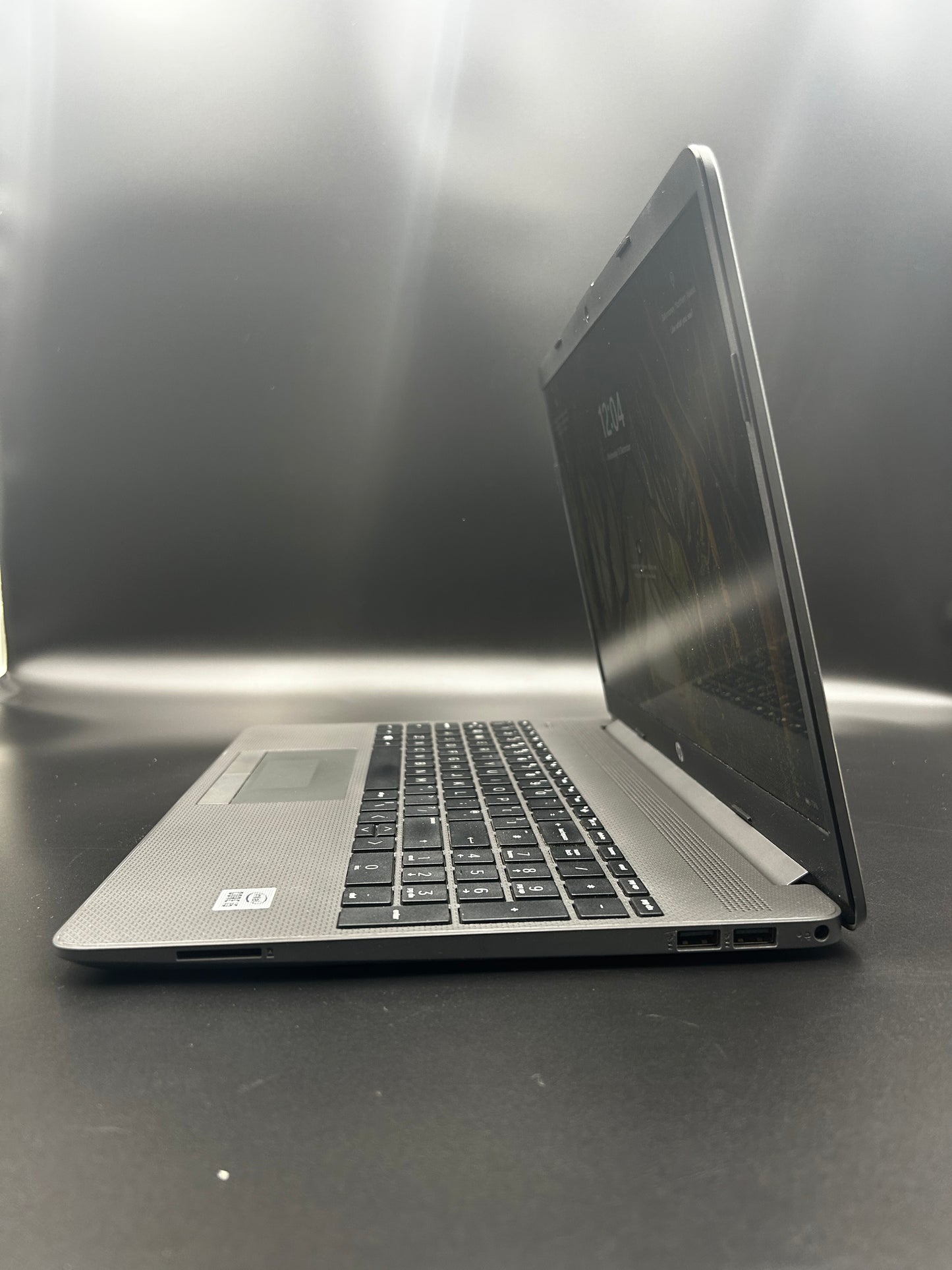 HP 250 G8 Notebook PC