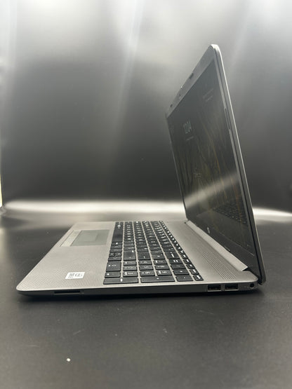 HP 250 G8 Notebook PC