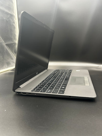 HP 250 G8 Notebook PC