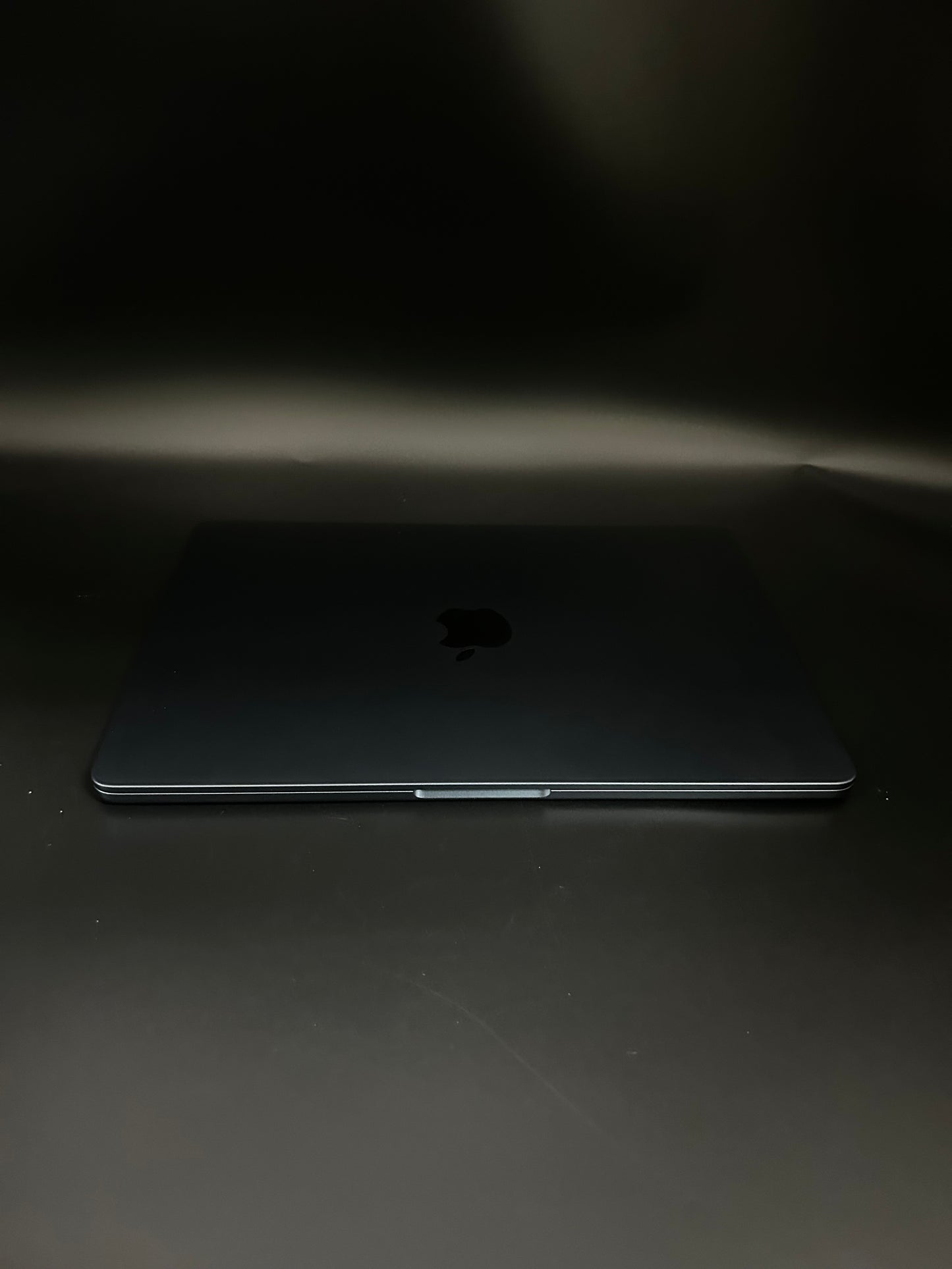 MacBook Air 13" Midnight M4 A3240