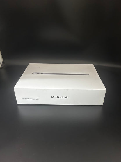 MacBook Air 13" A2337 SG