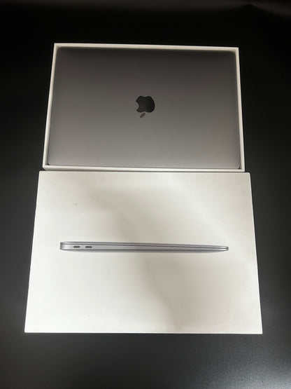 MacBook Air 13" A2337 SG